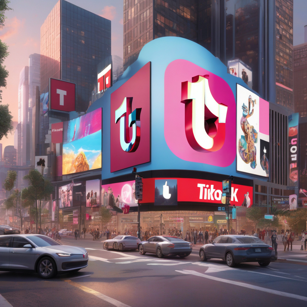 amazon-among-bidders-to-buy-tiktok-s-us-business-67efa3362a9e0