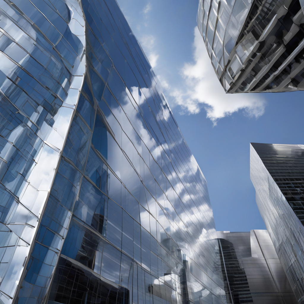 amazon-among-bidders-to-buy-tiktok-s-us-business-67efa3395c801