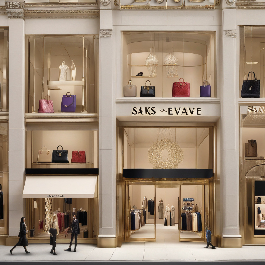 amazon-and-saks-fifth-avenue-launch-luxury-e-commerce-storefront-6812447342fcf