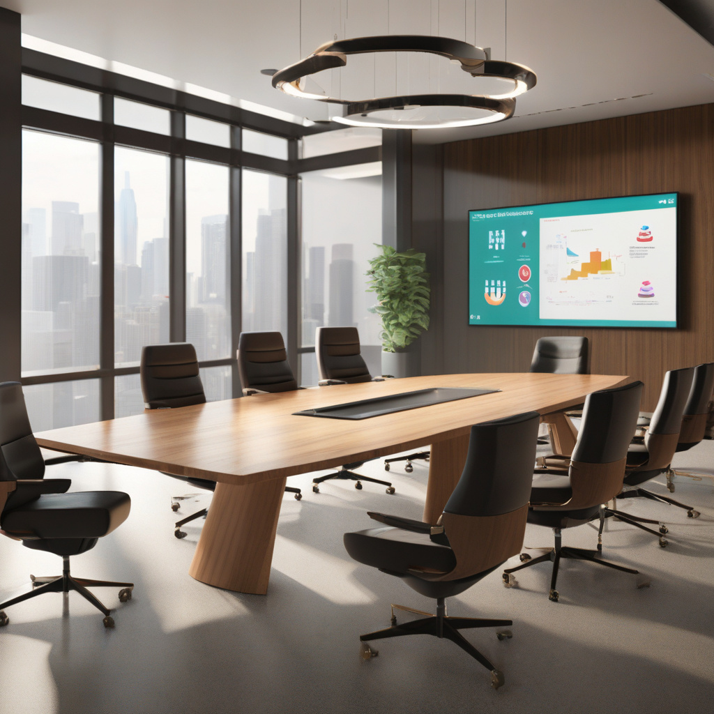 amazon-reportedly-makes-offer-to-buy-tiktok-67ed9632d4508