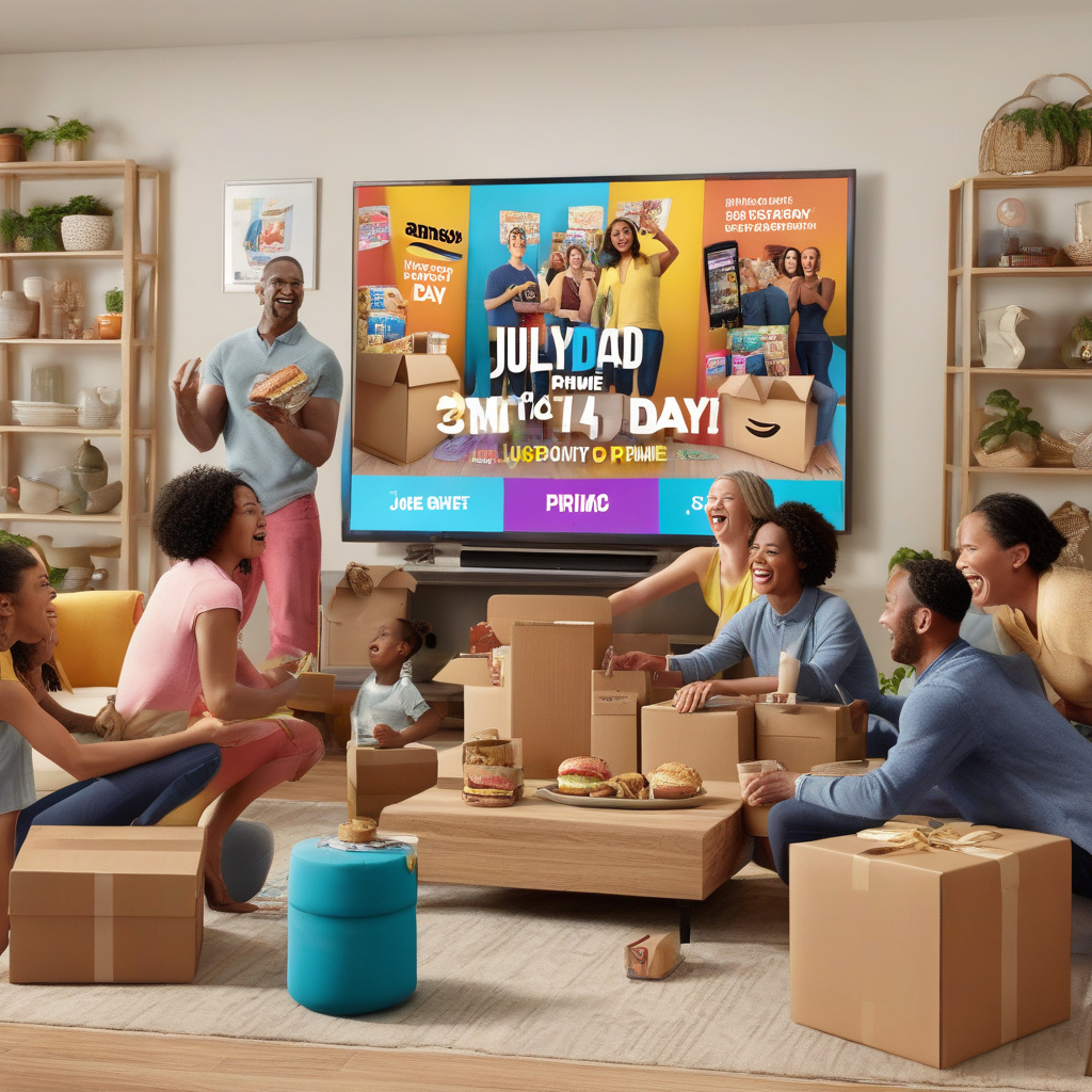 amazon-teases-july-prime-day-6810feae6a2f1