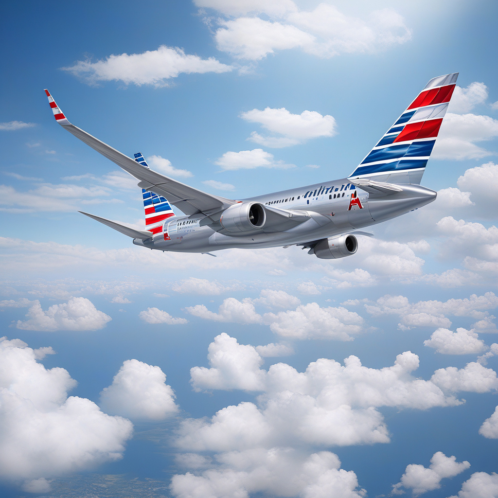 american-airlines-free-in-flight-wi-fi-coming-next-year-67fecda58e979