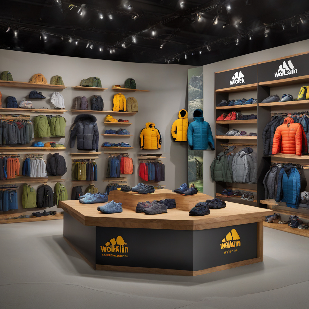 anta-sports-purchases-jack-wolfskin-for-290-million-67f960fba8498