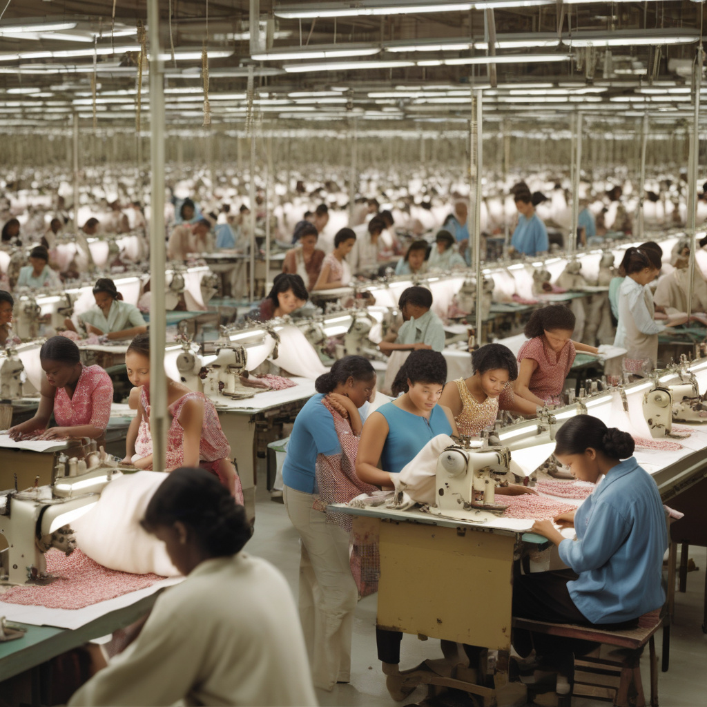 apparel-manufacturing-countries-seek-to-negotiate-with-trump-on-tariffs-67f2e594efb61