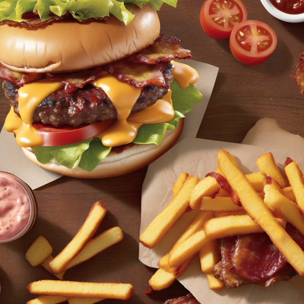 applebee-s-adds-new-big-bangin-burger-to-its-really-big-meal-deal-menu-and-dirty-sodas-67f03a66c0318