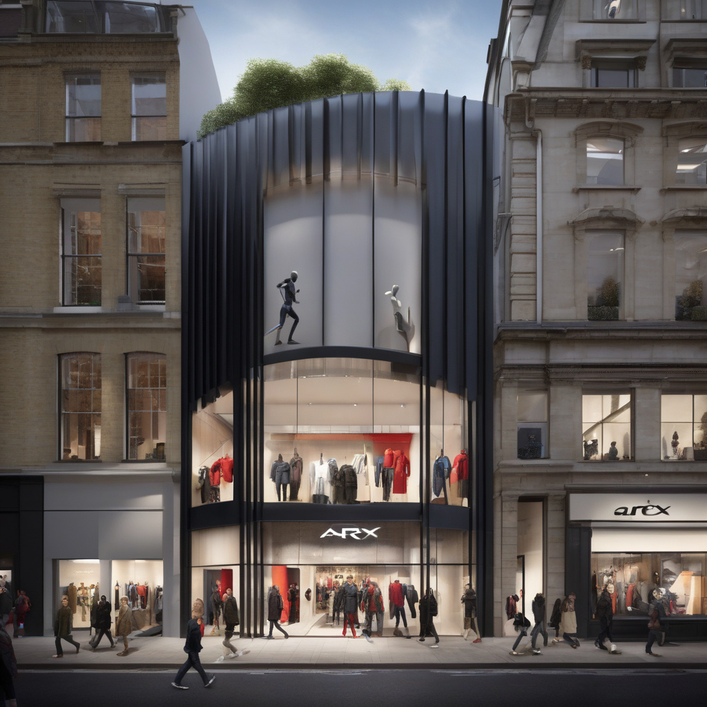 arc-teryx-to-open-first-store-outside-london-67f76469872af