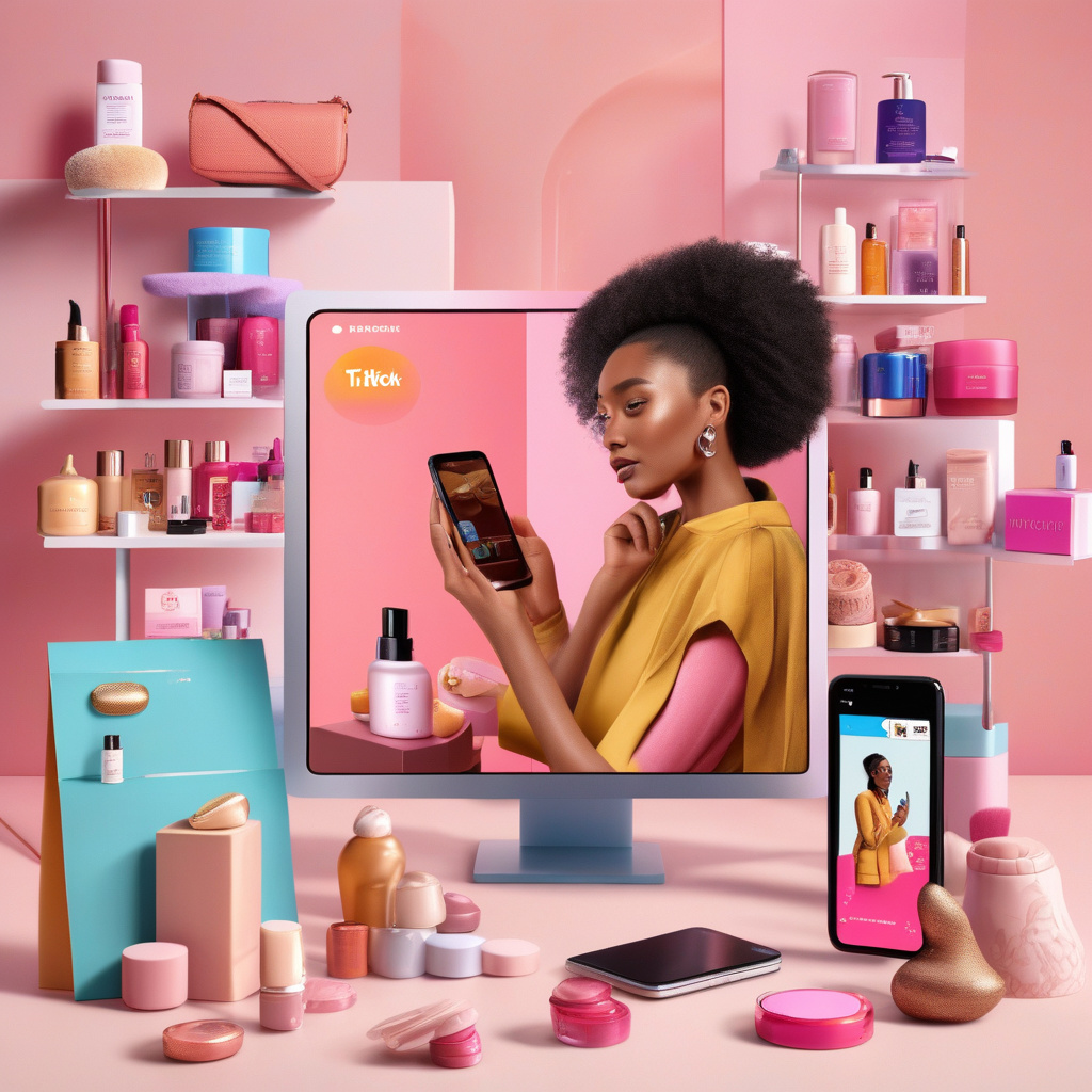 as-beauty-continues-to-grow-tiktok-shop-and-amazon-will-gain-share-67fe736883866