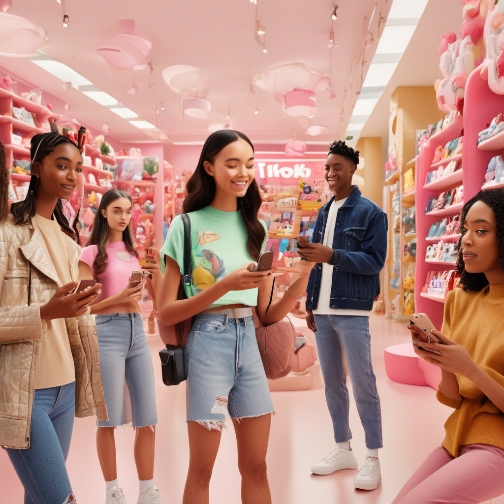 as-tiktok-shop-s-fate-remains-in-balance-social-commerce-gains-traction-67f8074a235a8