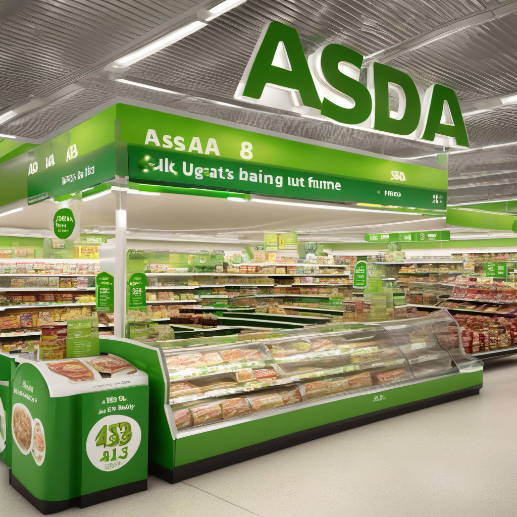 asda-fined-410k-for-selling-out-of-date-food-680b29bb4150d