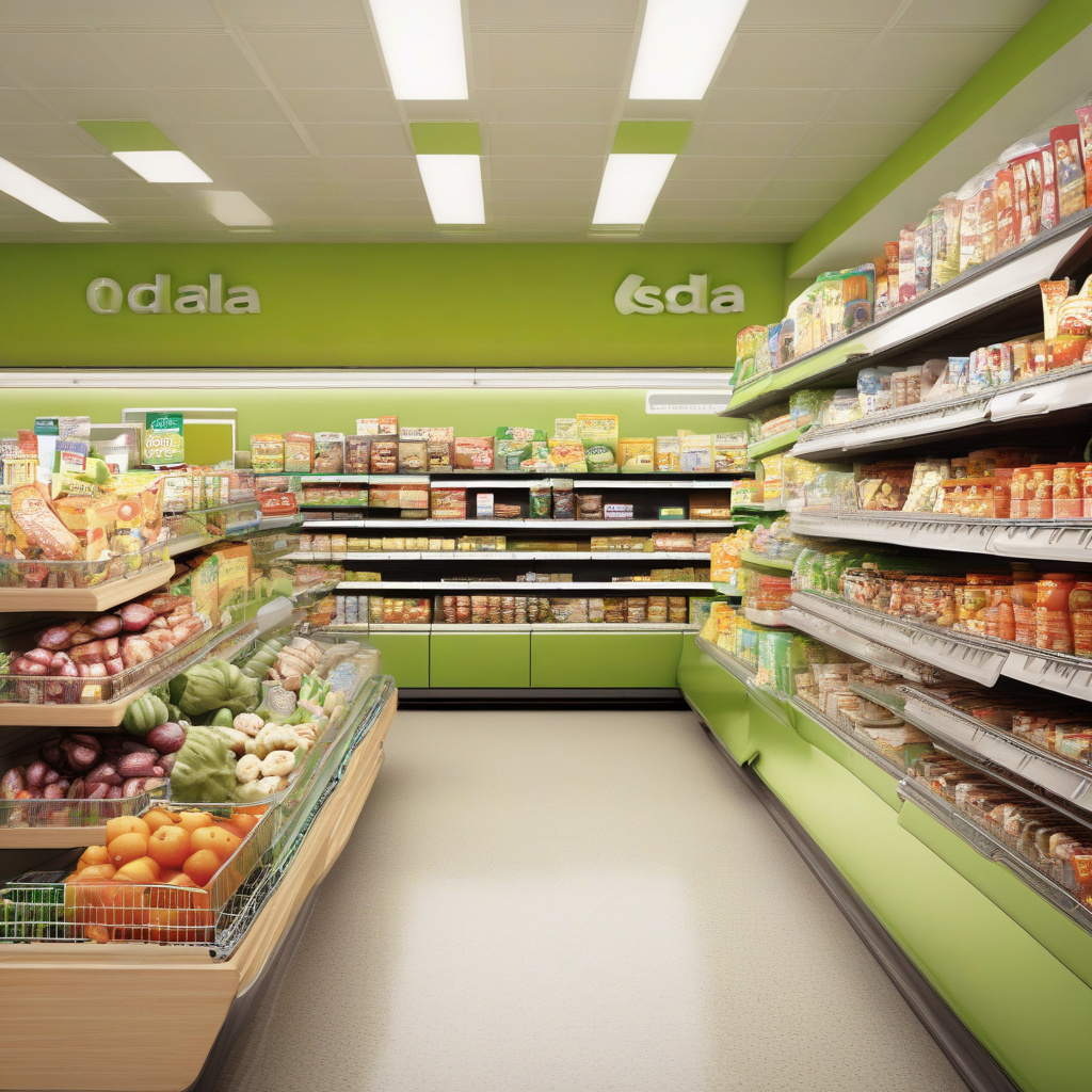 asda-fined-410k-for-selling-out-of-date-food-680b29c02c48c