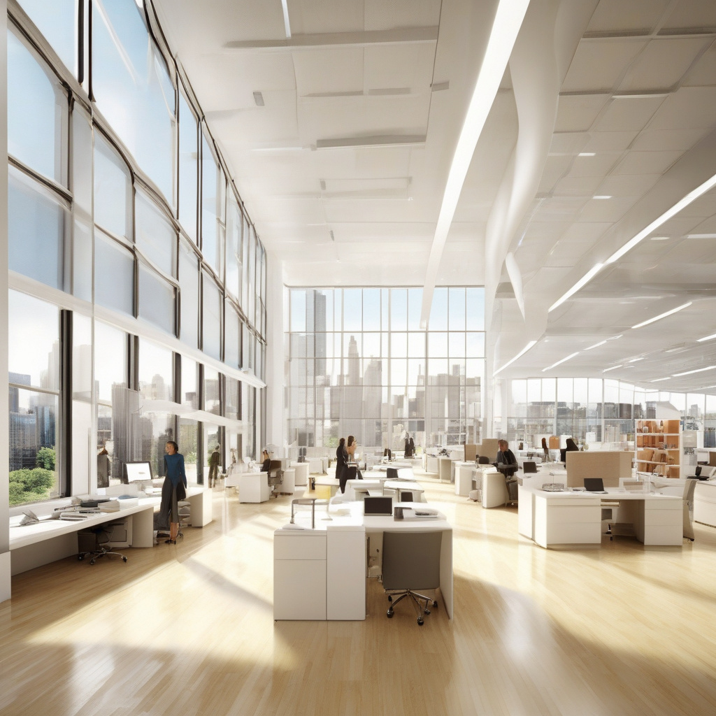 asda-poaches-tesco-veteran-for-new-chief-people-officer-67fe32f4eba22