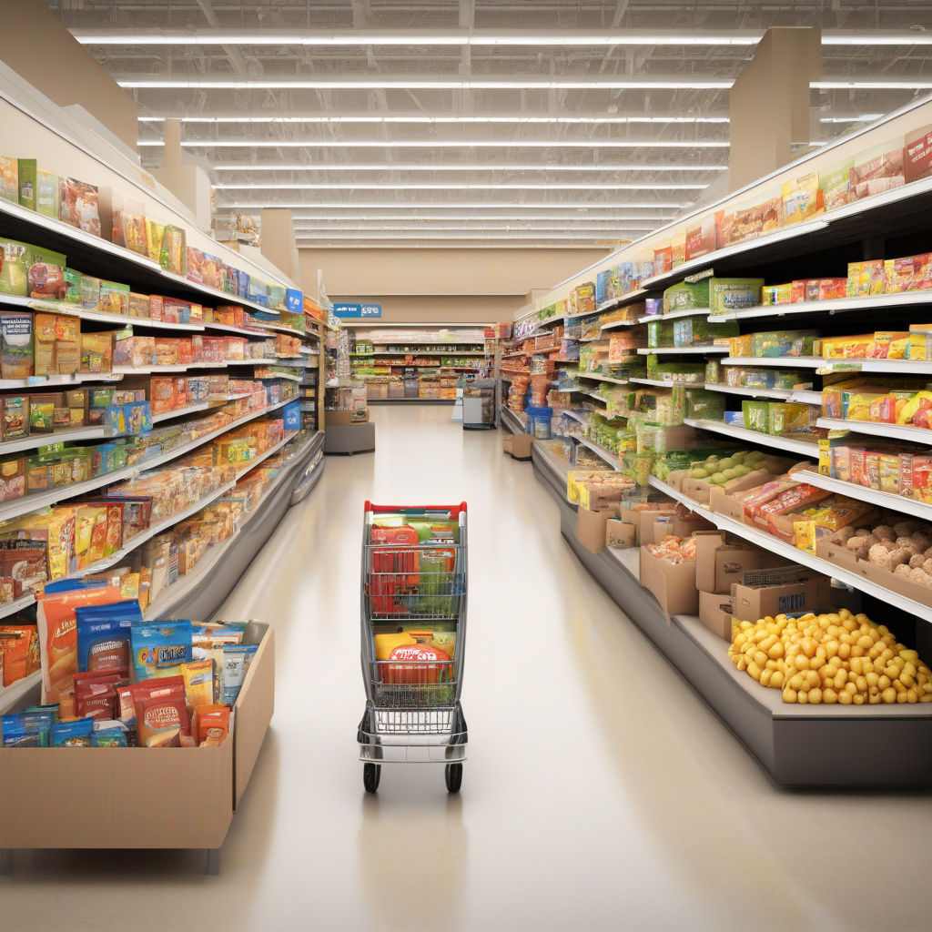 at-brick-and-mortar-powerhouse-walmart-e-commerce-turns-profitable-67f7ec5519e34