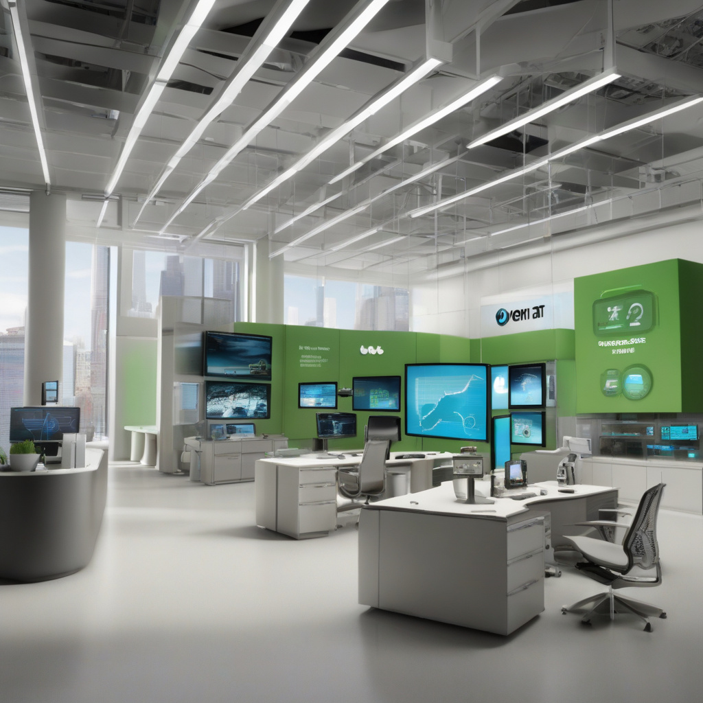 at-t-s-subscriber-growth-stomps-verizon-in-the-first-quarter-680960b1ca599