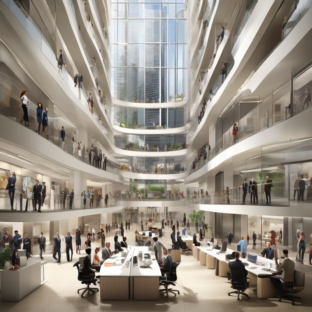 authentic-brands-group-weighs-rival-bid-for-guess-680aa7c616562