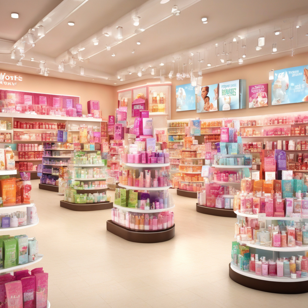 bath-body-works-has-a-major-tariff-advantage.-here-s-what-that-means-for-shoppers-6807888c864f2