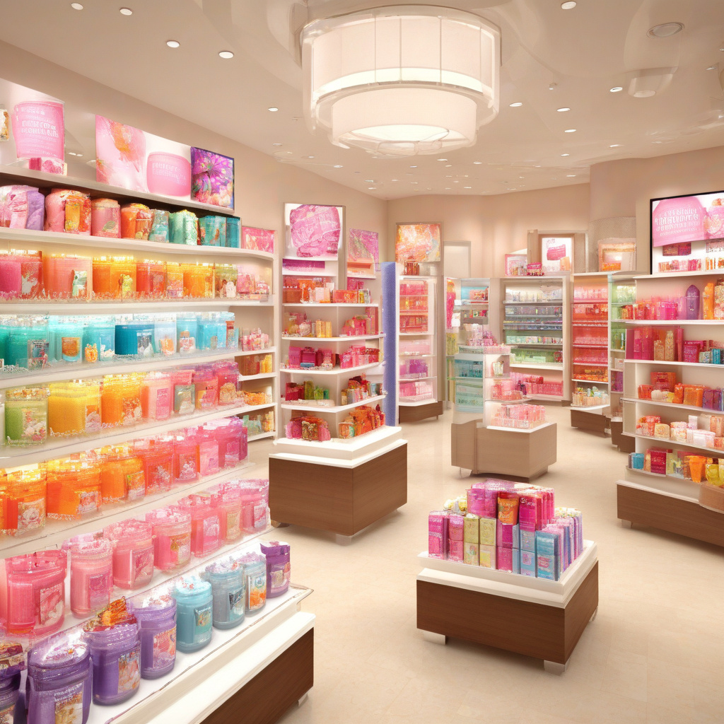 bath-body-works-has-a-major-tariff-advantage.-here-s-what-that-means-for-shoppers-6807888daed5d