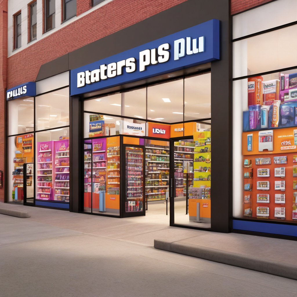 batteries-plus-signs-17-franchise-agreements-6808ba45ef87b