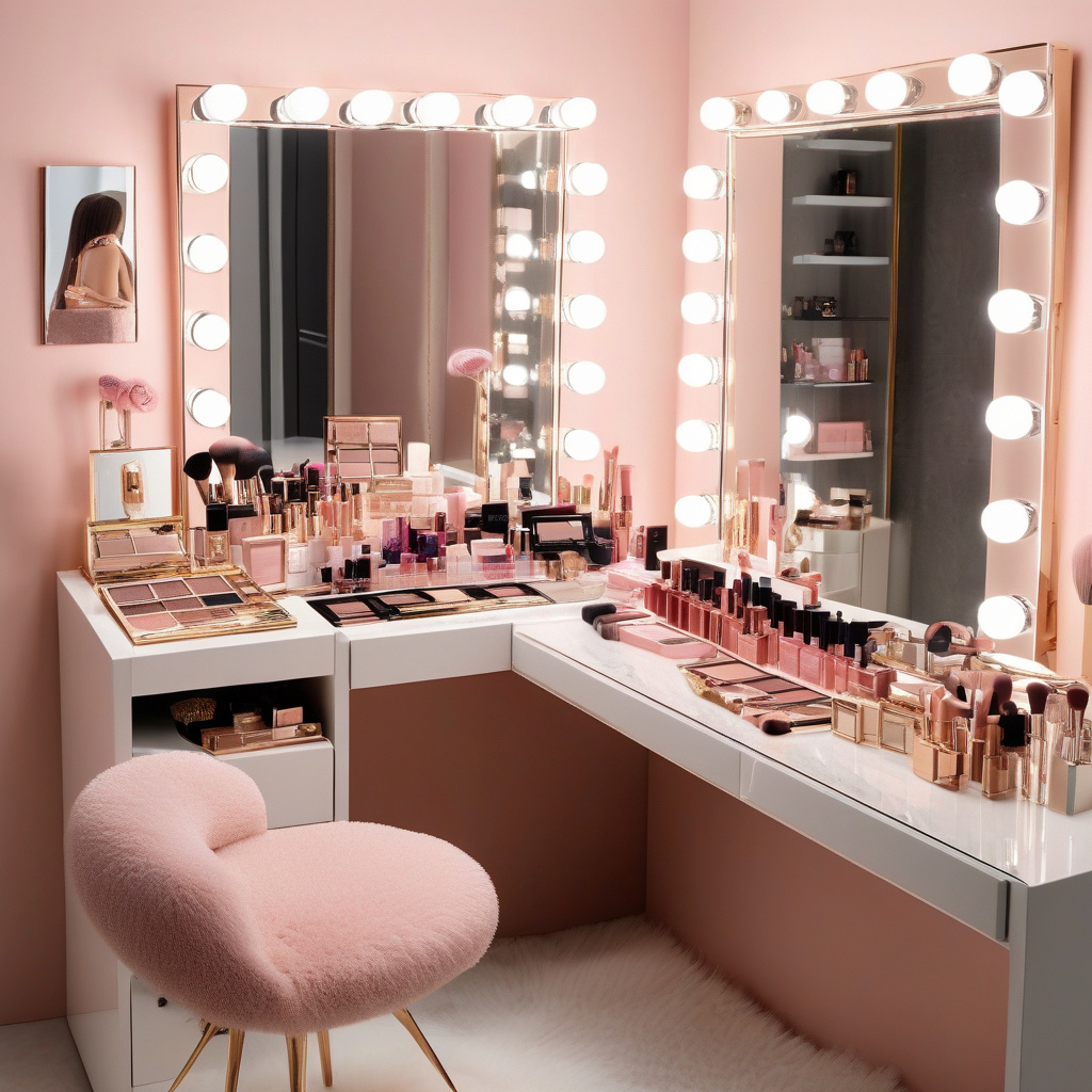 beauty-dupes-are-more-expensive-than-the-originals-now-6802471a6eae1