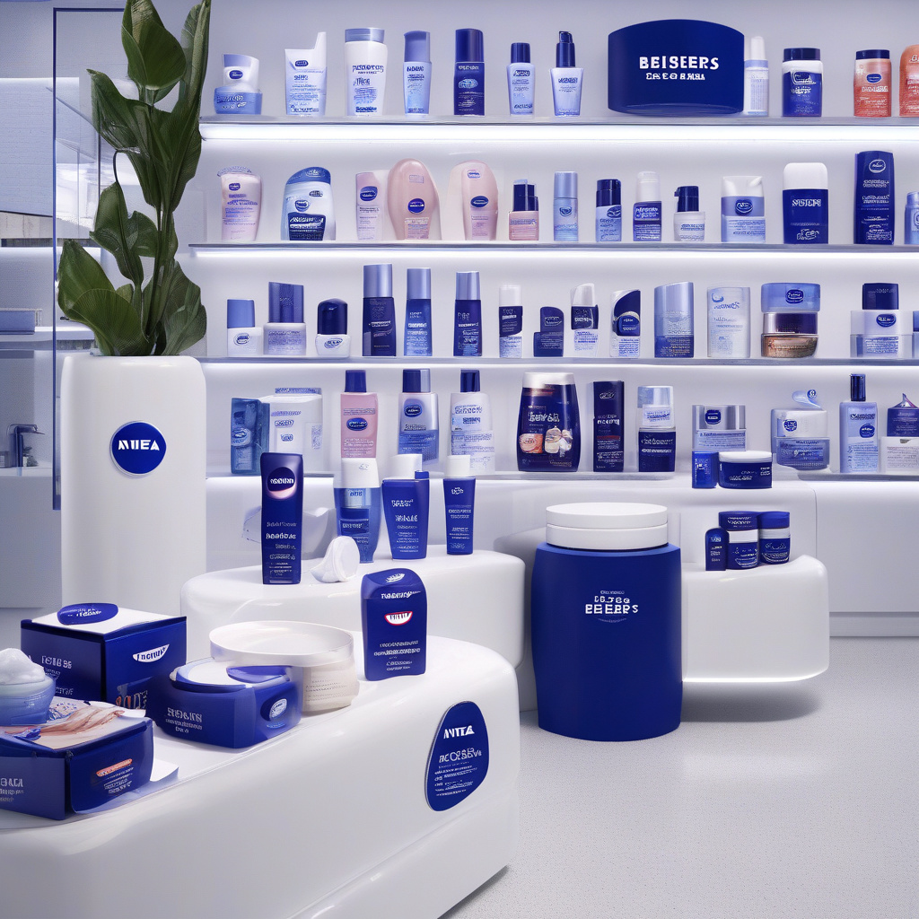 beiersdorf-beats-expectations-boosted-by-mass-skincare-67fe2033b129c