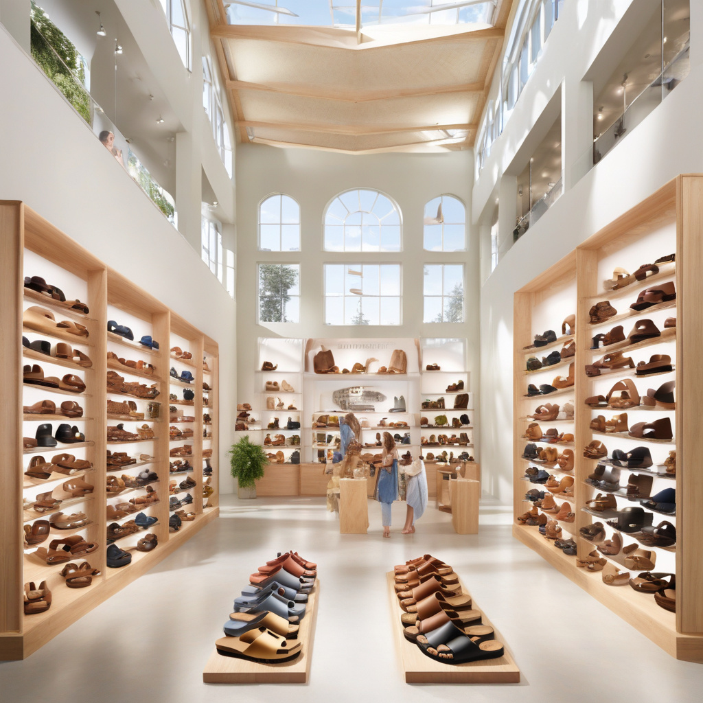 birkenstock-debuts-10th-us-location-67eeaac87450f