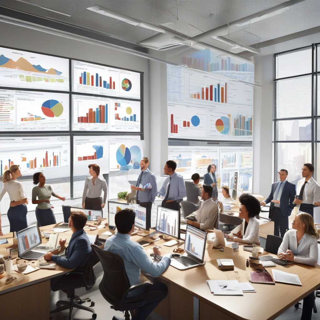 brands-briefing-tariffs-are-putting-pressure-on-marketing-budgets-67fe67b59d20b