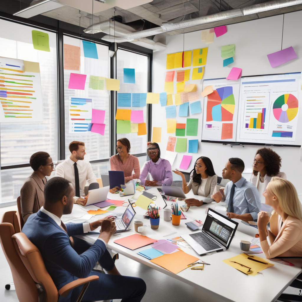 brands-briefing-tariffs-are-putting-pressure-on-marketing-budgets-67fe67b7ef88b