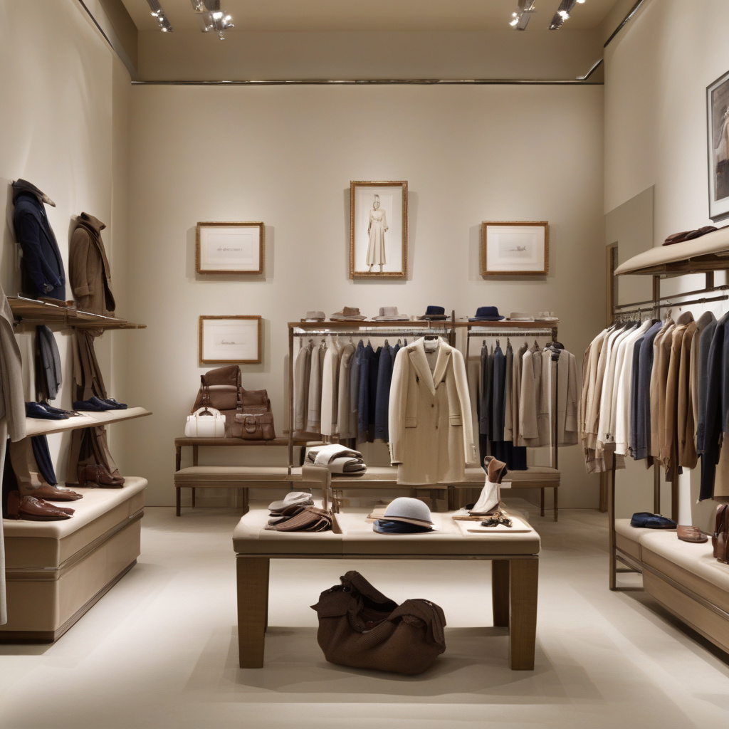brunello-cucinelli-reports-10.5-sales-growth-in-first-quarter-6800136d63785