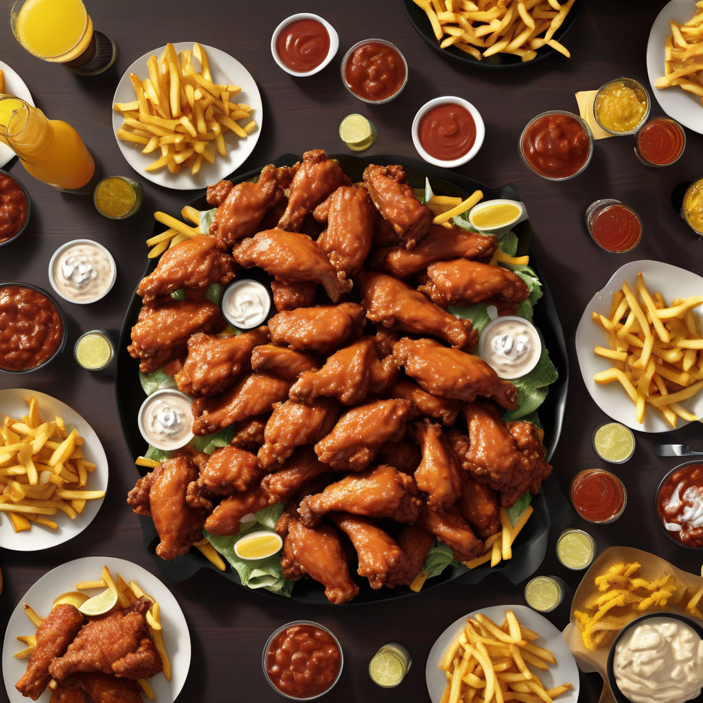 buffalo-wild-wings-brings-back-all-you-can-eat-deal-on-wings-fries.-here-s-when-you-can-get-it-6804e1e3400a6