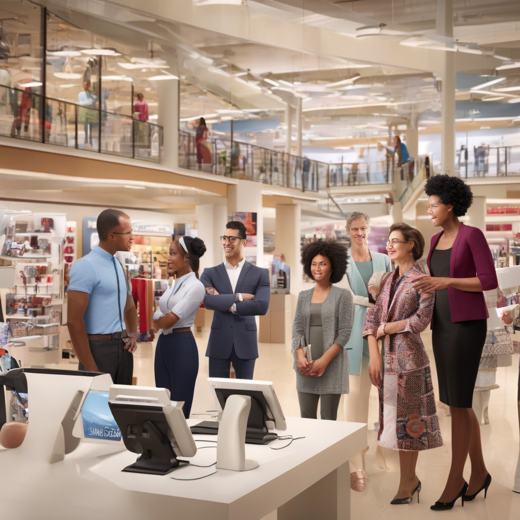 building-tomorrow-s-retail-it-strategies-for-2025-and-beyond-67f915f71992c