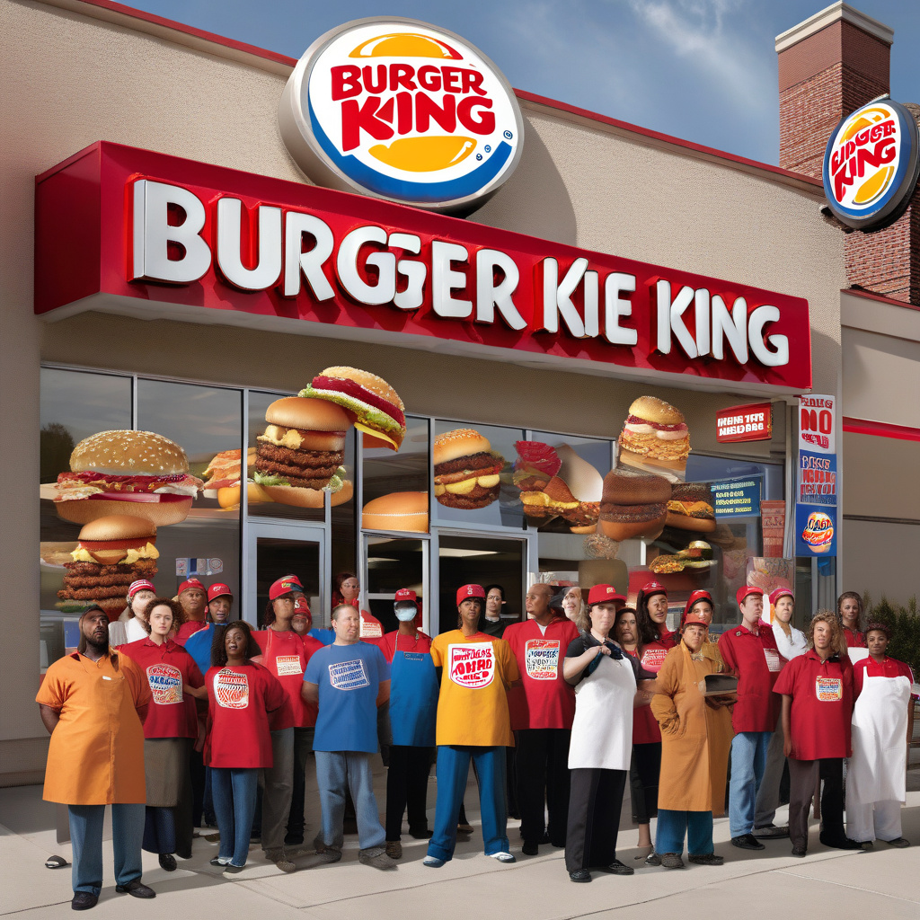 burger-king-must-face-antitrust-lawsuit-filed-by-workers-over-no-poach-agreements-between-franchisees-67f959f06eda5