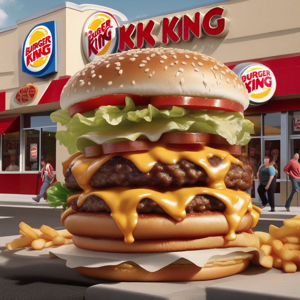 burger-king-offers-1-cent-cheeseburger-for-tax-day-promotion-67fd78a3b62b2
