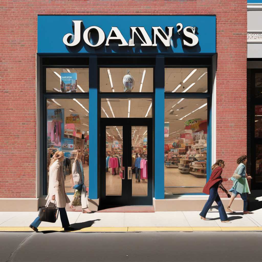 burlington-snags-45-of-joann-s-store-leases-out-of-bankruptcy-68124f029f4bf