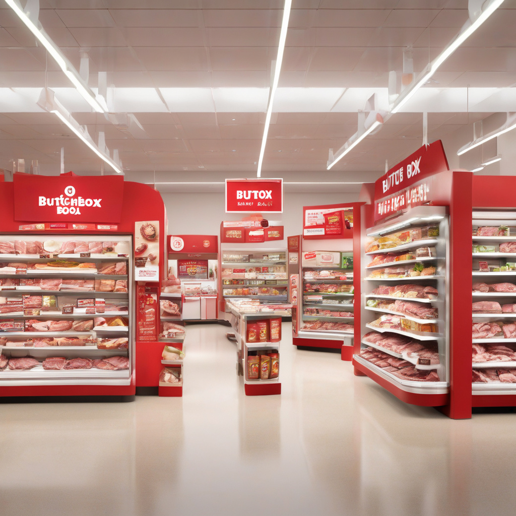 butcherbox-launches-on-target-s-marketplace-in-subscription-free-acquisition-play-67f8950c9c5a9