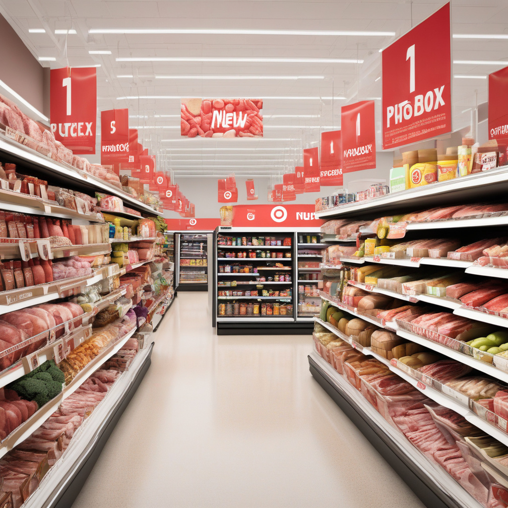 butcherbox-launches-on-target-s-marketplace-in-subscription-free-acquisition-play-67f8950d973a4