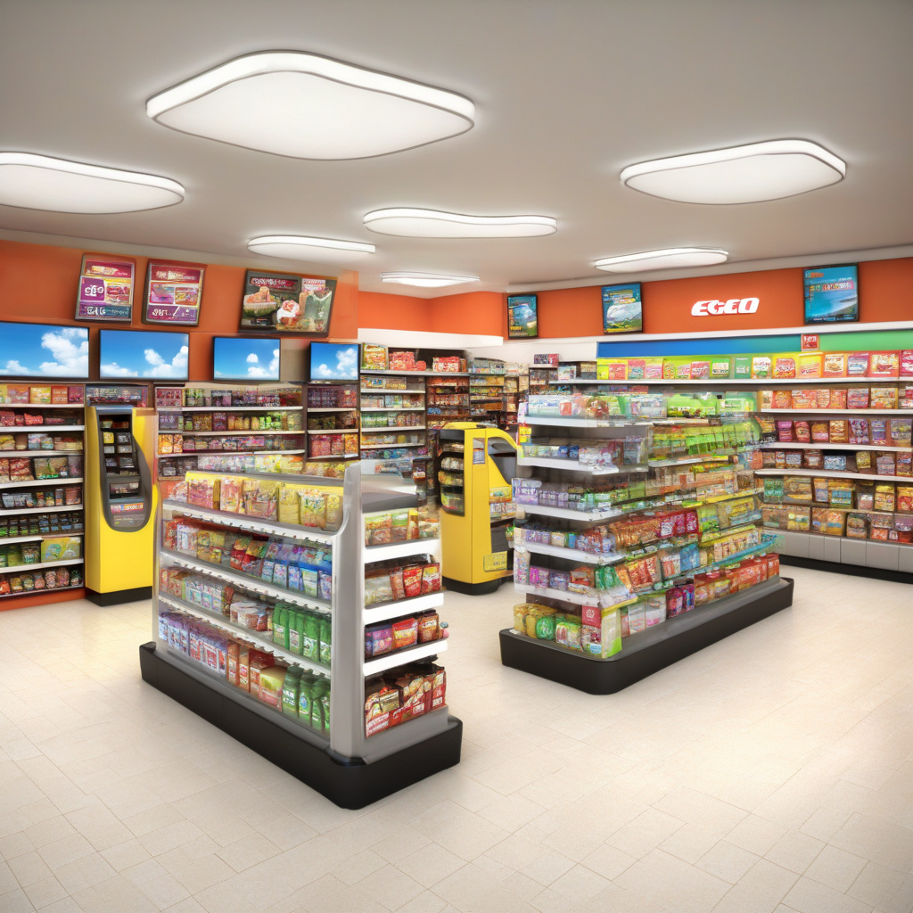 c-store-operator-eg-america-rolls-out-full-funnel-retail-media-network-680babc822636