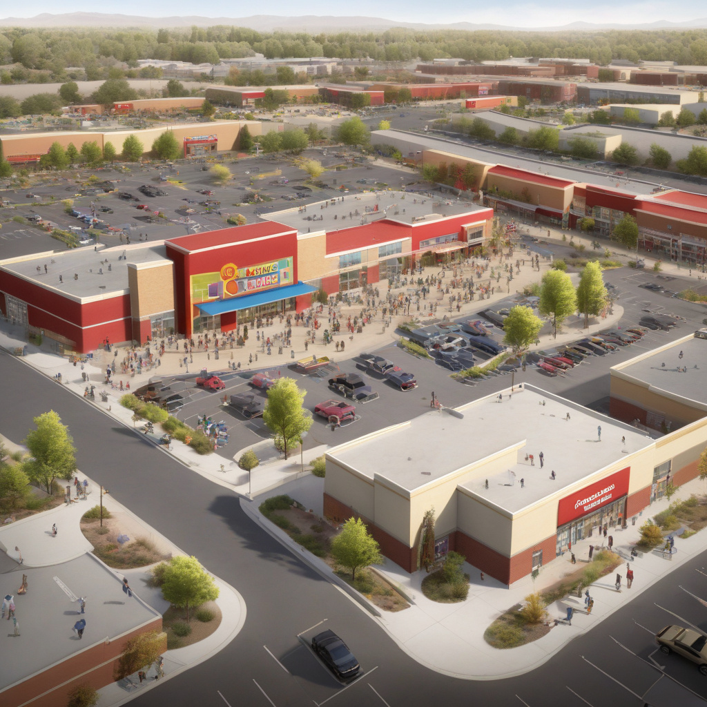 can-big-box-stores-become-anchors-for-affordable-housing-67ffa202b31d1