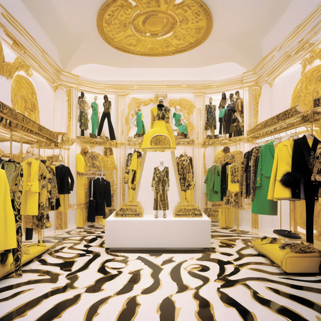 capri-s-versace-blunders-opened-door-to-prada-takeover-67f91bf5ee68e