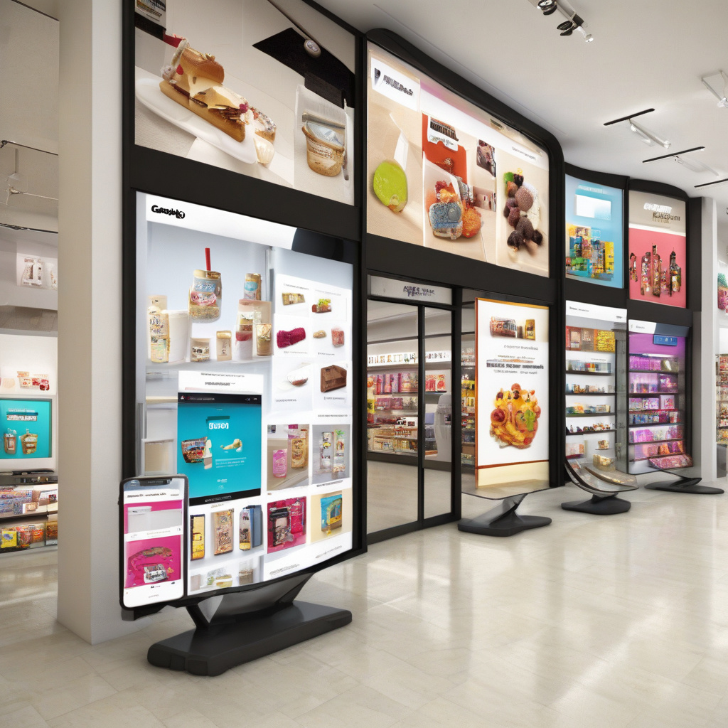 captiv8-unveils-captiv8-storefronts-revolutionizing-social-commerce-6806694d663dd