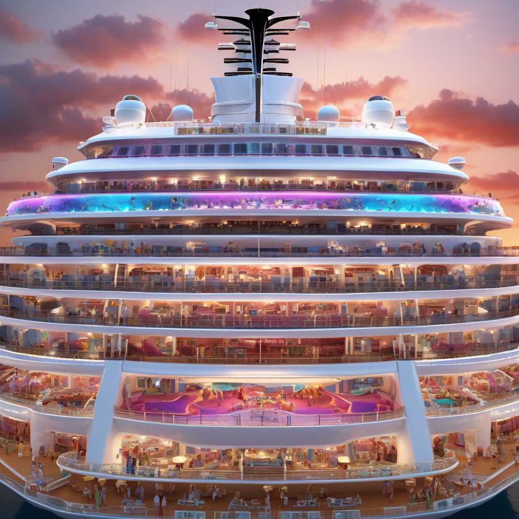 carnival-cruise-line-to-launch-world-s-largest-cruise-ship-the-festivale-in-2027.-here-are-the-details-67fa55eb36eec