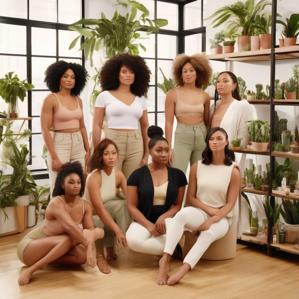 carol-s-daughter-on-life-after-l-or-al-6805cb17ed803