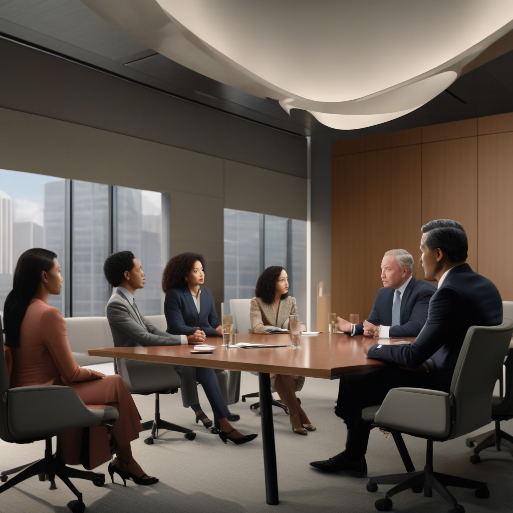 ceos-go-on-a-media-blitz-to-warn-of-the-existential-threat-posed-by-tariffs-6801ce60cb164