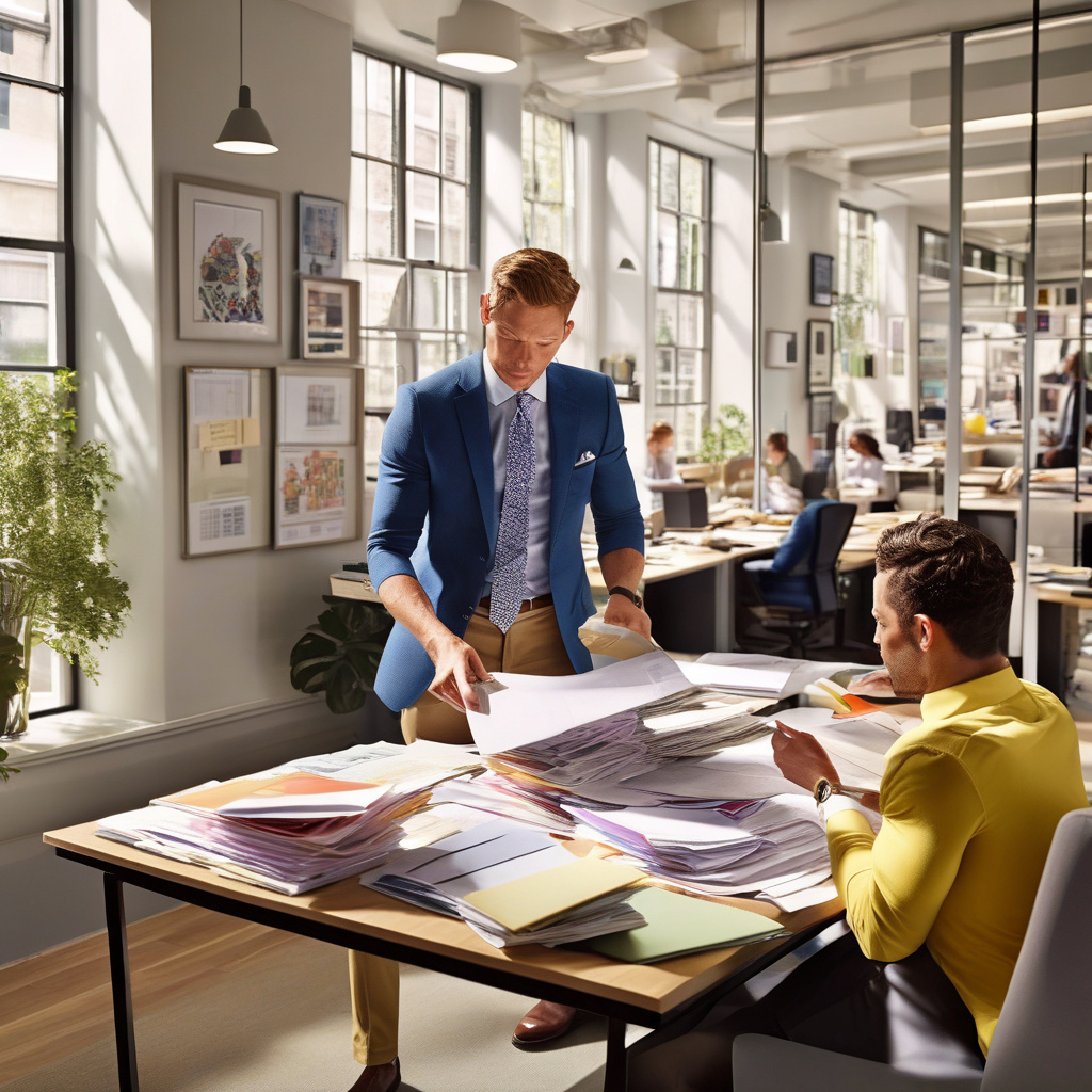 charles-tyrwhitt-profits-soar-amid-return-to-the-office-6808f505da673