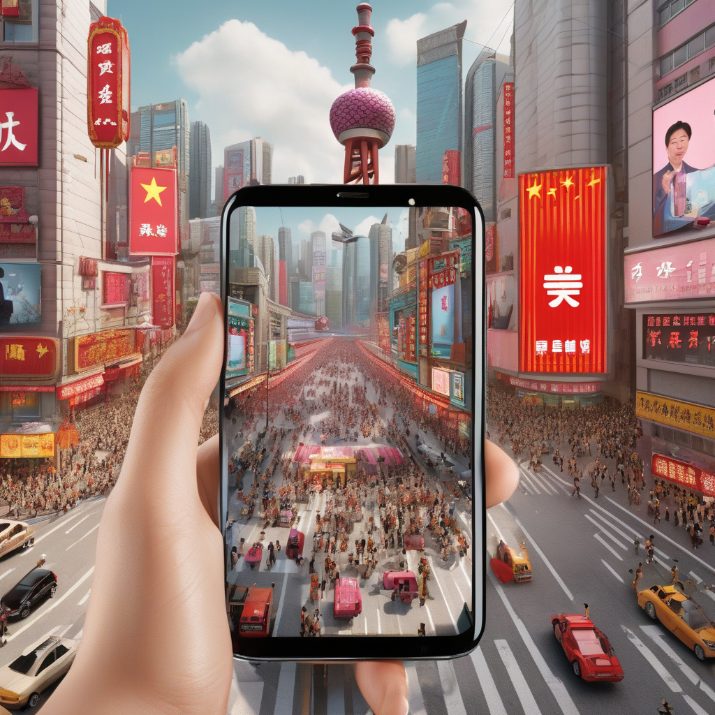 china-suppliers-mock-tariffs-with-nike-lululemon-deals-on-tiktok-67fd79cdc6b11