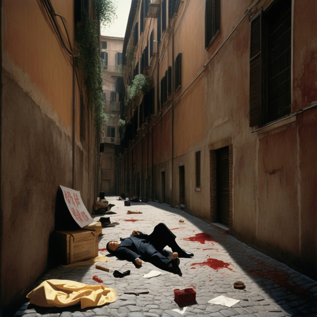 chinese-couple-shot-dead-in-rome-in-mafia-style-killing-linked-to-textile-industry-turf-war-68013e633a19c