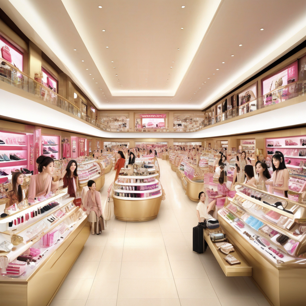 chinese-duty-free-stocks-surge-on-boost-from-tariff-tensions-67f640ce1adfb