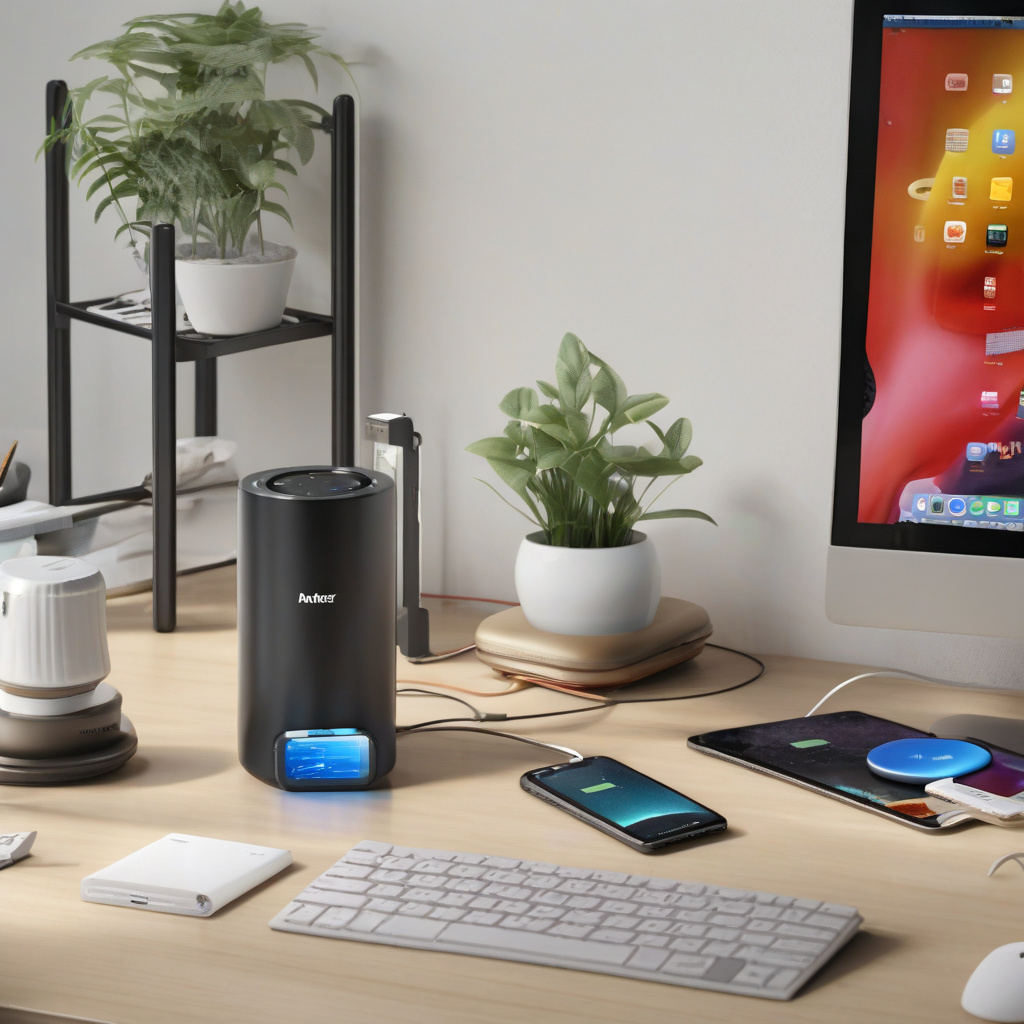 chinese-electronics-company-anker-starts-raising-prices-on-amazon-67f9f2496c0e7