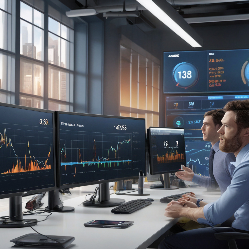 chinese-electronics-company-anker-starts-raising-prices-on-amazon-67f9f24cccd2f