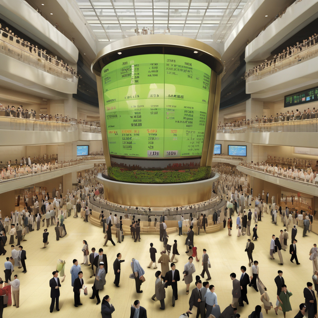 chinese-tea-chain-chagee-soars-40-in-stock-market-debut-680126cde205a