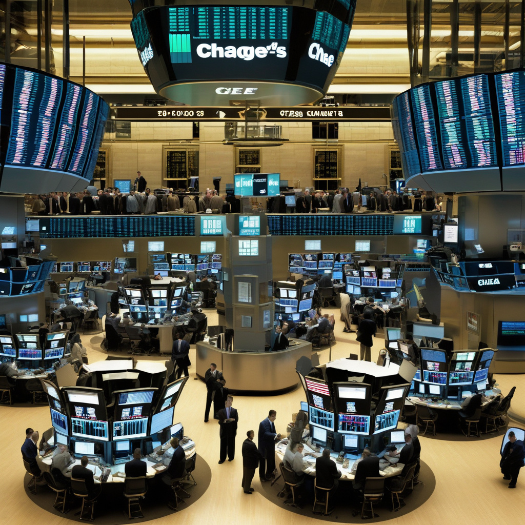 chinese-tea-chain-chagee-soars-40-in-stock-market-debut-680126cfae07f