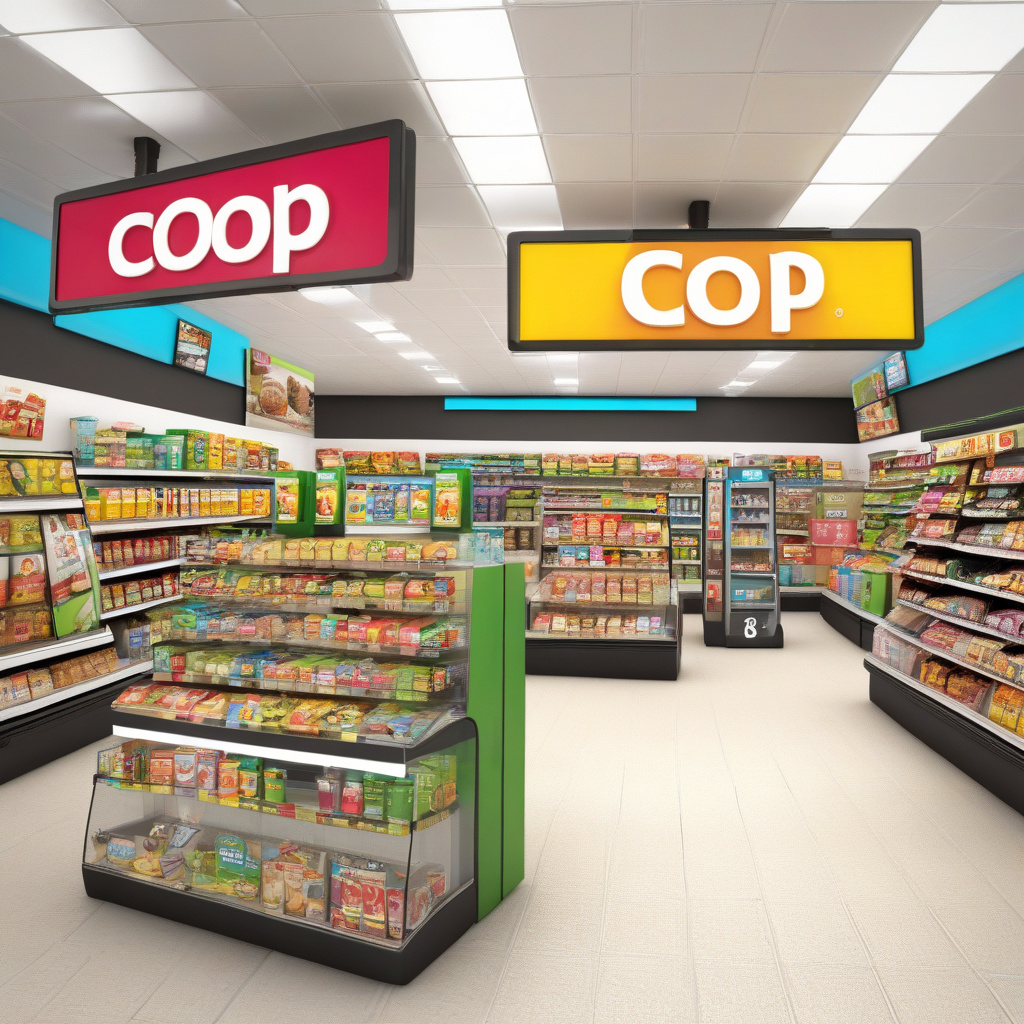 co-op-launches-retail-media-tool-targeted-at-convenience-shoppers-67ebcd32ed3be